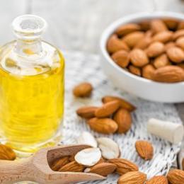 16 Best Benefits of Almond Oil For Skin, Hair, Health & More!