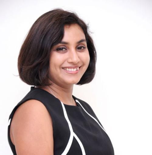 HBM 911: Expert Skincare Advice With Dr. Sirisha Singh!