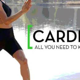 10 Best Cardio Exercises at Home To Lose Weight in a Month