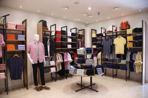 John Players Spring Summer Collection 2017 Preview John Players Spring Summer Collection 2017 Preview