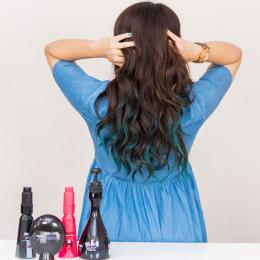 The Ultimate Guide to Care for Wavy Hair