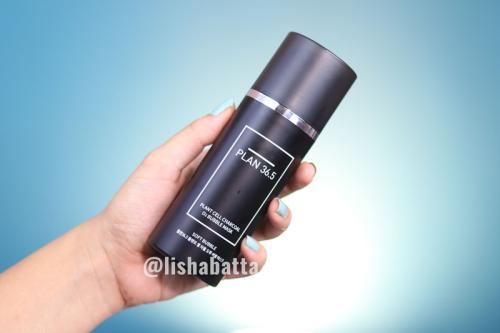 Plan 36.5 Charcoal Bubble Mask Review, Price & Buy Online India Plan 36.5 Charcoal Bubble Mask Review, Price & Buy Online India