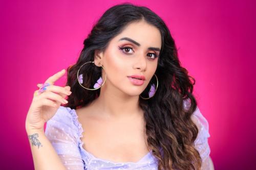 Trying Out The Cheapest Products From Nykaa Trying Out The Cheapest Products From Nykaa