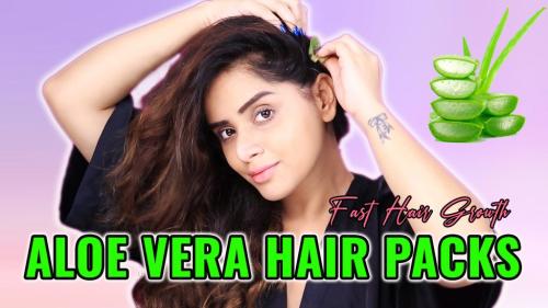 How to use Aloe Vera For Hair Growth: Best Home Remedies How to use Aloe Vera For Hair Growth: Best Home Remedies