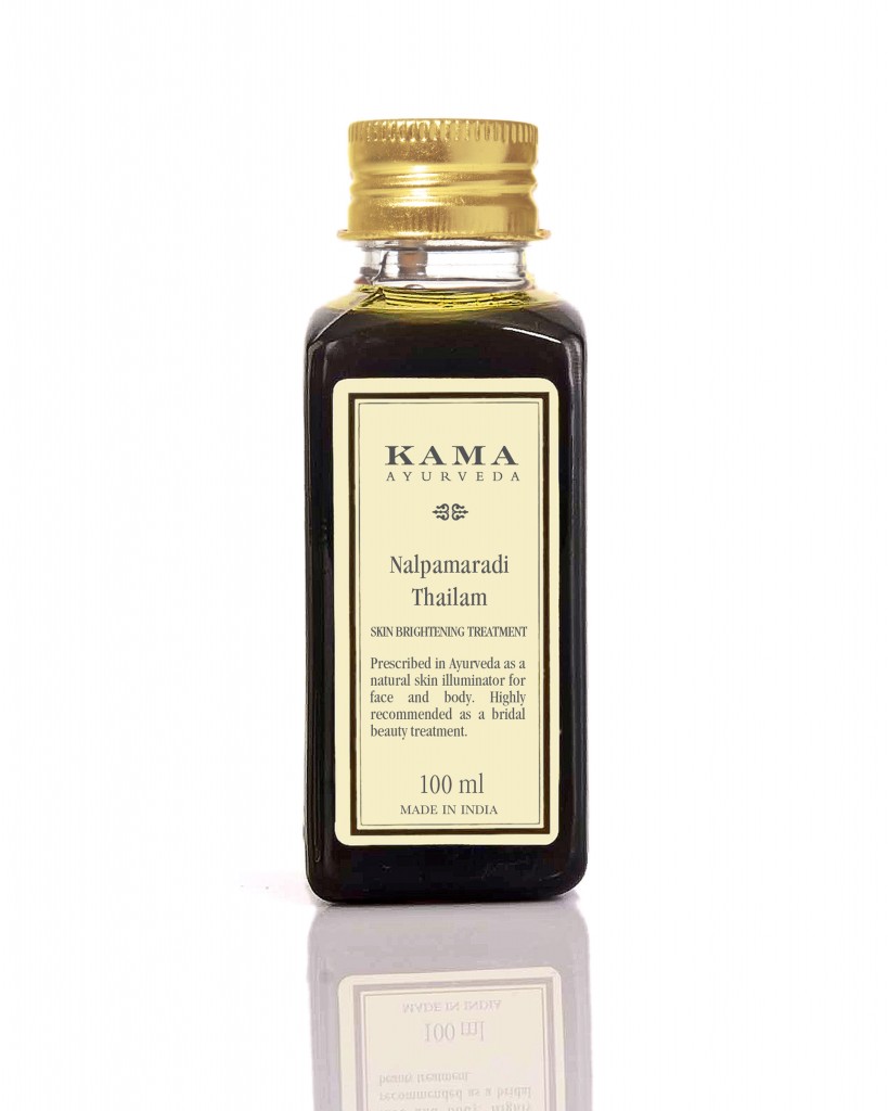 Nalpramadi100ml