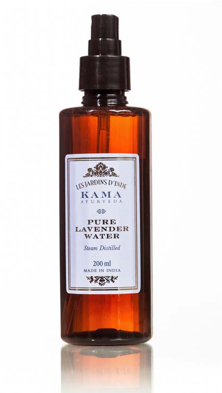 Kama-Ayurveda-Pure-Lavender-Water