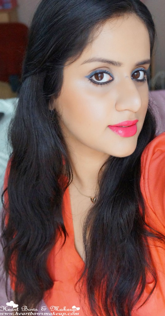 indian makeup blog indian beauty blog