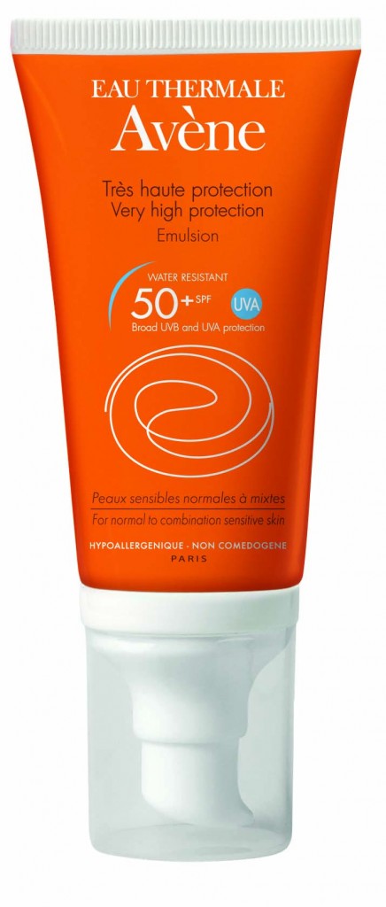 Best Sunscreens for Oily-Acne prone Skin