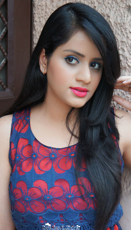 Indian Makeup Beauty Blog Revlon Matte Balm Unapologetic Review