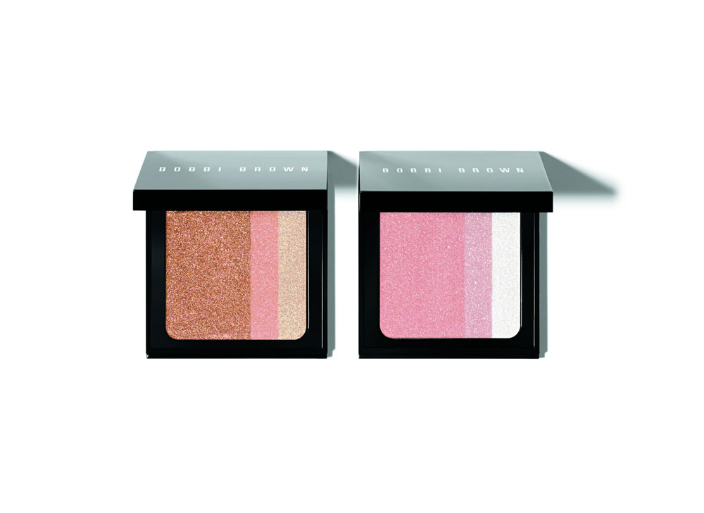 Bobbi-Brown-Brightening-Blush-Review-Swatches