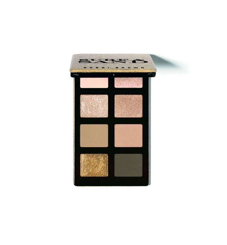 Bobbi-Brown-Sand-Eye-Palette-Review-Swatches-Price-India