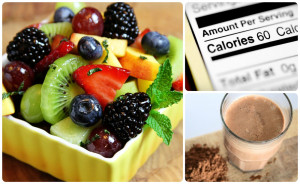 10minute Fat Burning Home Workout No Equipment Weight Loss Exercises Homeworkout Weightloss