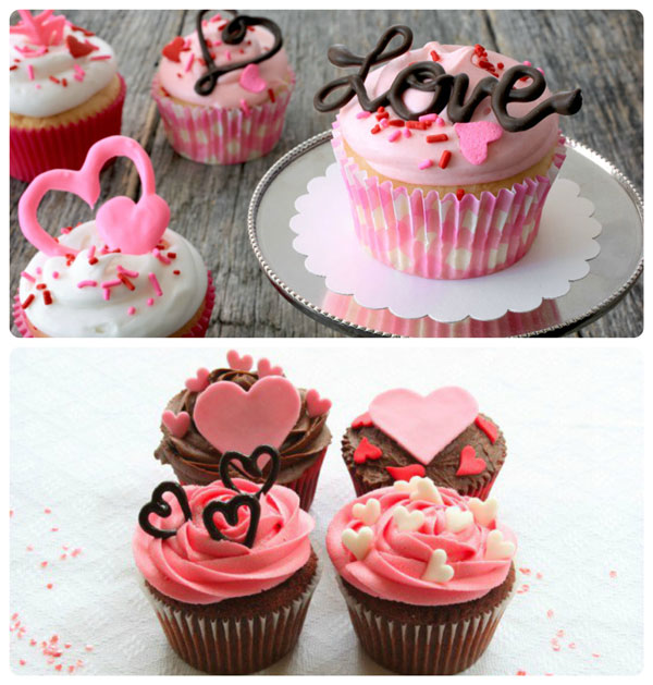 Ready to buy that special someone a little special something, but not really sure what to gift them? Valentine Gift . Valentines Day Gifts For Her: Unique & Romantic Ideas ...