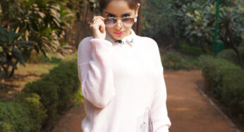 OOTD: Casual Valentine’s Day Outfit!