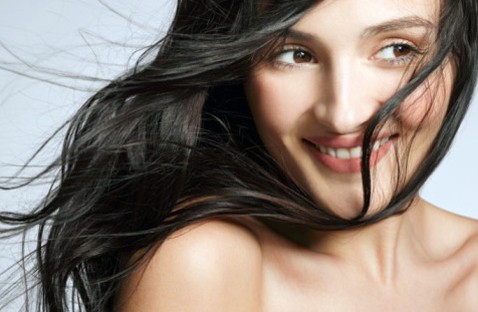 Natural Hair Care Tips & Secrets