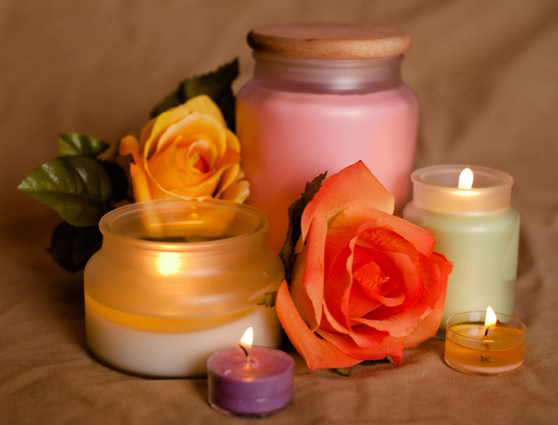 top 10 valentines gift ideas for her