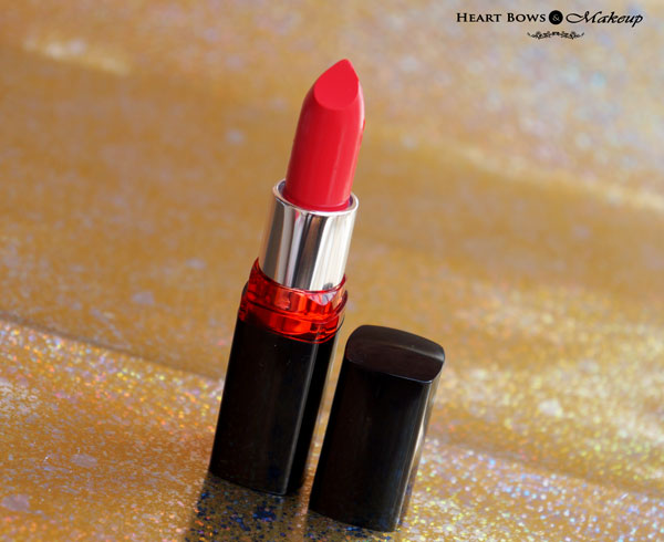 Sephora lipstick price in india