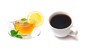 7 Things No One Tells You About Losing Weight Health Blog