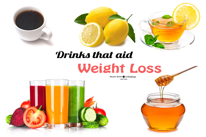 best foods for quick weight loss energy drink mix