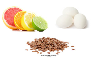 Top 10 tips to lose weight on low carb or keto for women 40+ - the evidence