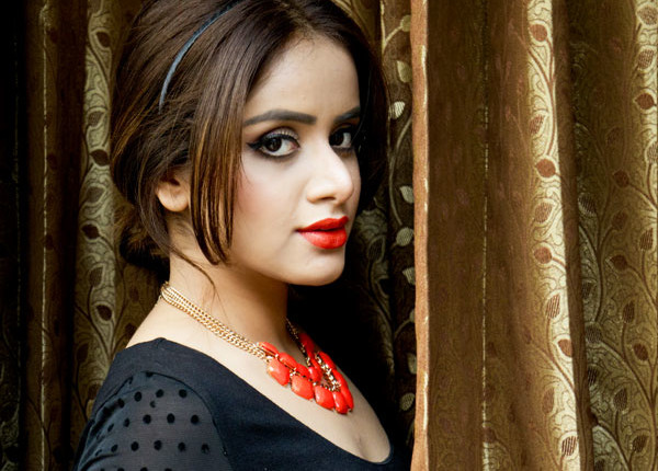 Best Indian Beauty & Makeup Blogger