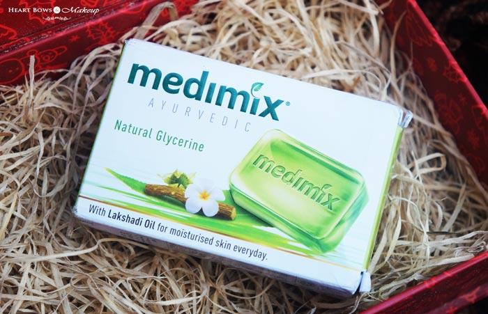 skin oily natural makeup Glycerin Medimix Online Soap Buy Natural Review, & Price skin oily natural makeup Glycerin Medimix Online Soap Buy Natural Review, & Price