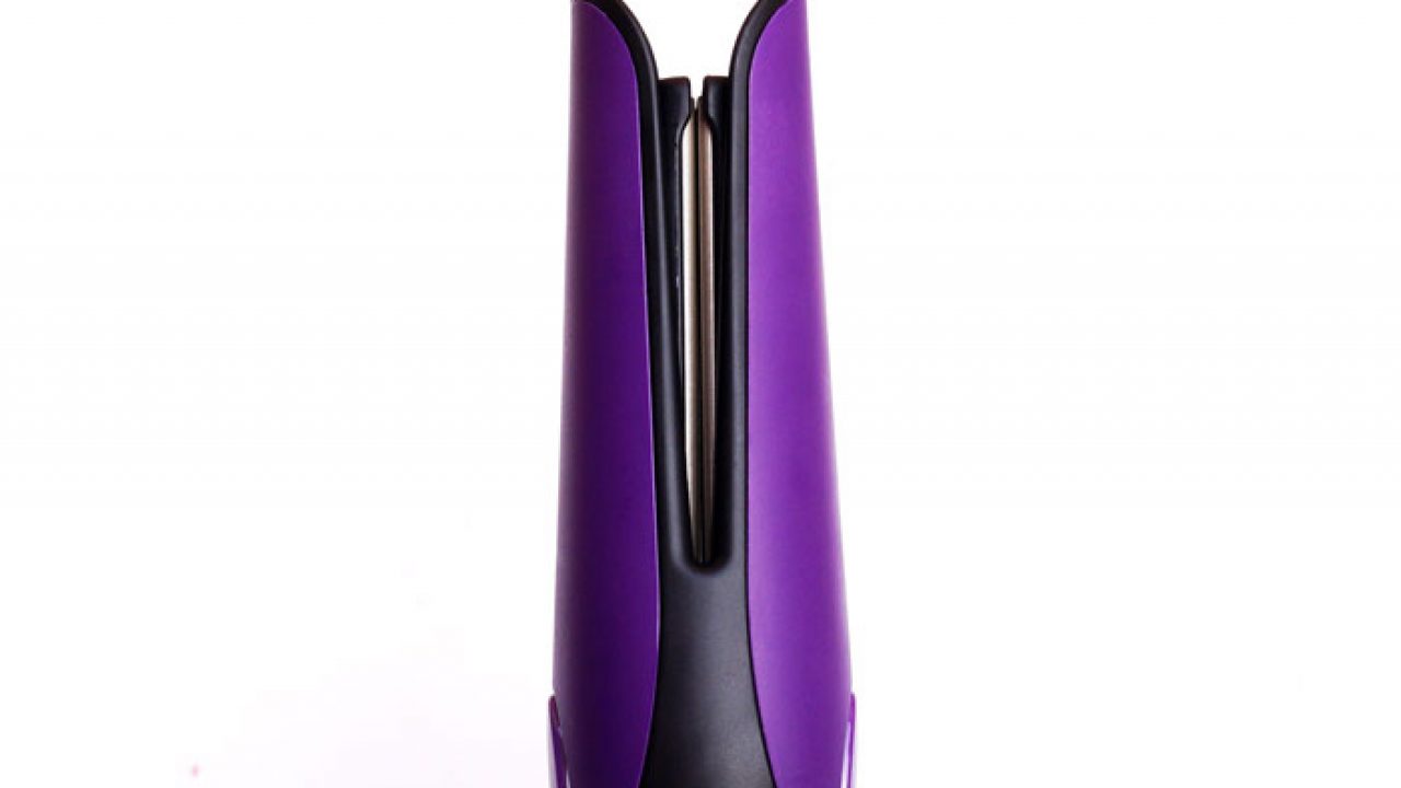 Philips Kerashine High Performance Styler BHH777/20 Review, Price & Buy  Online India - Heart Bows & Makeup