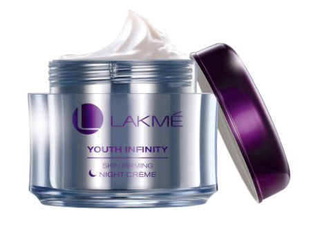 top 10 wrinkle cream for eyes