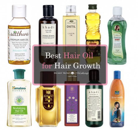 Latest Hair Growth Solution Hair Growth Product Reviews AntiHair Loss   China Hair Growth Treatment and Hair Serum price  MadeinChinacom