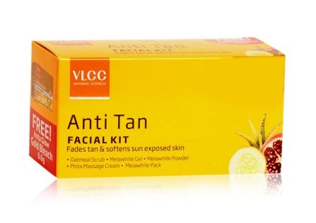 Best Sun Tan Removal Products in India: Our Top 10 ...