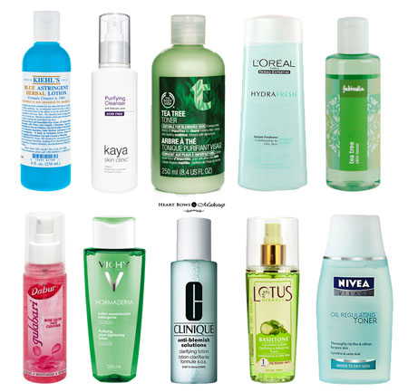 toner skin prone oily pimples toners kenapa perlu lepas sebab heartbowsmakeup cuci cleanser moisturizer alqurumresort royaljapanbeauty beautyblessingshop