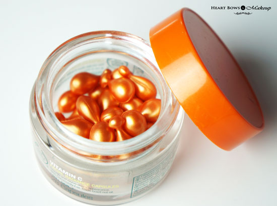 Prezzo cialis generico 20 mg in farmacia