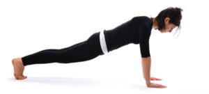 Are Royal Keto gummies a scam or legit?