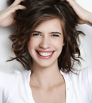 Kalki Koechlin Video Pictures