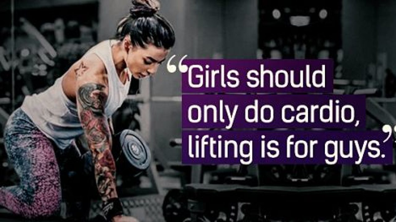 Bani J, Anna Victoria: These Instagram babes set fitness goals