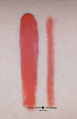 Kylie Lip Kit Matte Liquid Lipstick Liner 22 Swatches Review