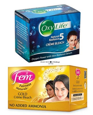 Sally Hansen Creme Hair Bleach Buy box of 283 gm Pack at best price in  India  1mg