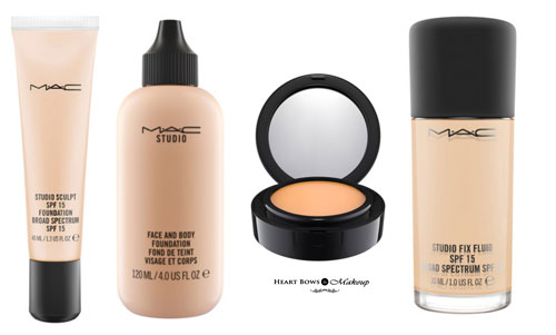 best mac concealer for oily skin best mac concealer for oily skin