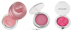15 Best Pink Blushes in India For All Complexions: Swatches, Reviews ...