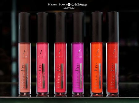 Black friday gloss lip india rated best reviews in