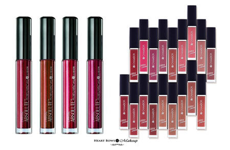 Jacket lip india rated reviews gloss in best names nordstrom queen