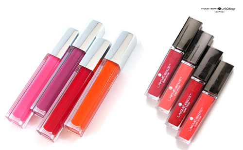 Reviews gloss india lip rated best in with pockets