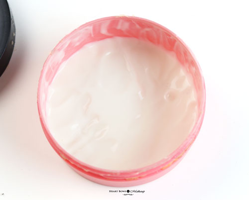 Best Floral Body Butter Tbs Japanese Cherry Blossom Review