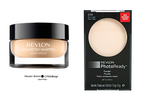 Best Revlon Base Products In India Top 10
