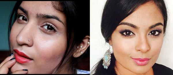 Best Indian Beauty Youtube Channels Gurus