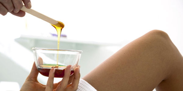 What Is Bikini Wax And How To Do It At Home