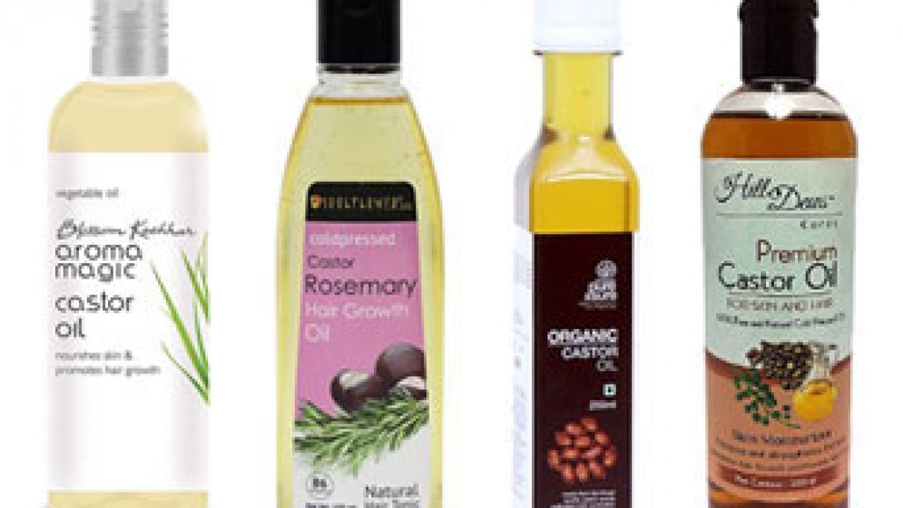 10 Best Hair Growth Oils in India (August 2023) - Buyer's Guide |  INDULGEXPRESS