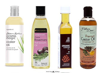 8 Best Castor Oils For Hair Growth India Buy Online Prices00