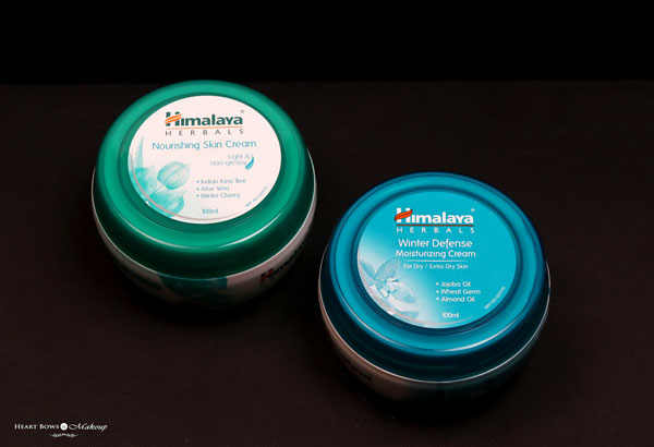New Himalaya Body Butter Review Price Buy Online India