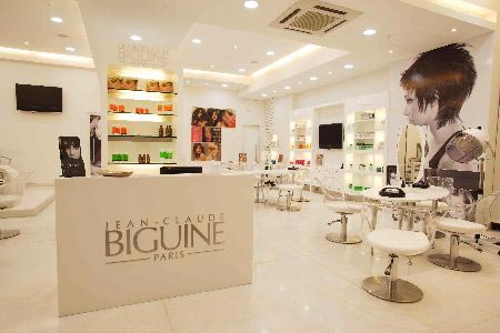 10 best mumbai hair salons jean claude biguine